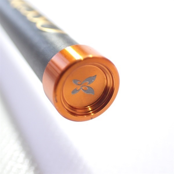 プレッソエアＡＧＳ６１ＭＬ